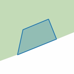 Perceel HGL04-H-258