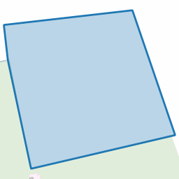 Perceel HGL04-H-295