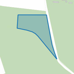 Perceel HGL04-H-313