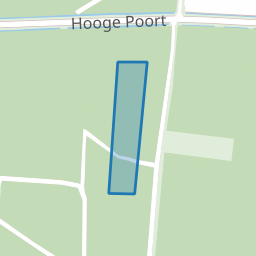 Perceel HGL04-H-376