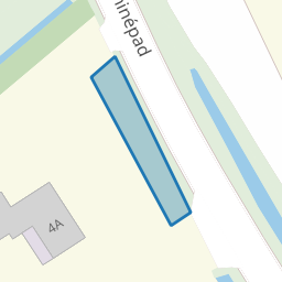 Perceel HGL04-H-386