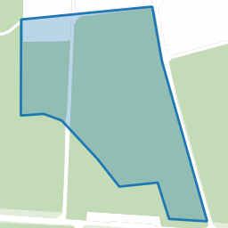 Perceel HGL04-H-406