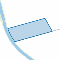 Perceel HGL04-H-511