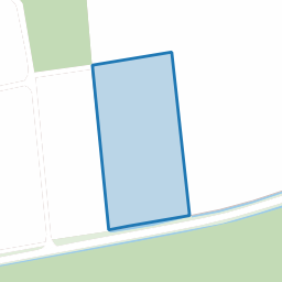 Perceel HGL04-H-541