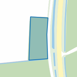 Perceel HGL04-H-555
