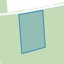 Perceel HGL04-H-568
