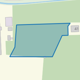Perceel HGL04-H-57