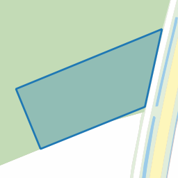 Perceel HGL04-H-575