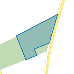 Perceel HGL04-H-576