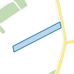 Perceel HGL04-H-579