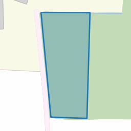 Perceel HGL04-H-61