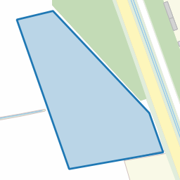 Perceel HGL04-H-616