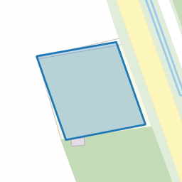 Perceel HGL04-H-617