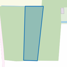 Perceel HGL04-H-62