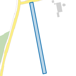 Perceel HGL04-H-633