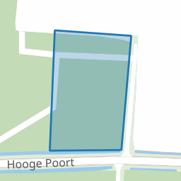 Perceel HGL04-H-639