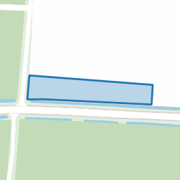 Perceel HGL04-H-642