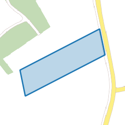 Perceel HGL04-H-676