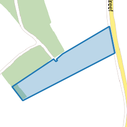 Perceel HGL04-H-682