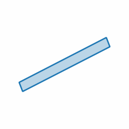 Perceel HGL04-H-694