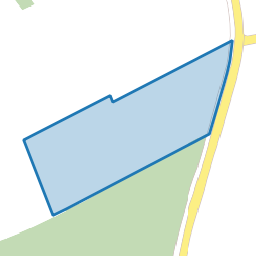 Perceel HGL04-H-695