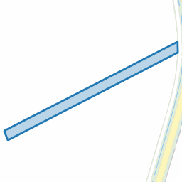 Perceel HGL04-H-696