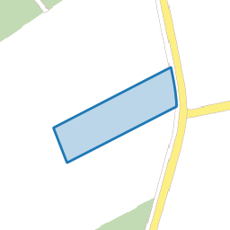 Perceel HGL04-H-697