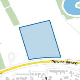 Perceel HGL04-H-713