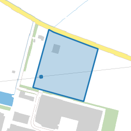Perceel HGL04-H-814