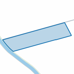 Perceel HGL04-H-840