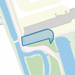 Perceel HGL04-H-849