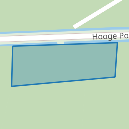 Perceel HGL04-H-85