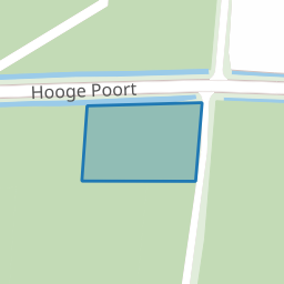 Perceel HGL04-H-86