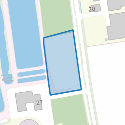 Perceel HGL04-H-865