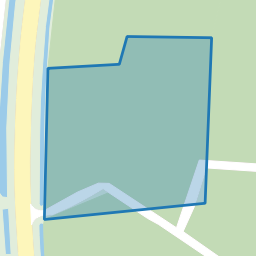 Perceel HGL04-H-87