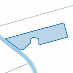 Perceel HGL04-H-908
