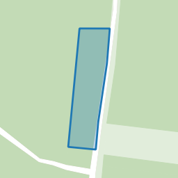 Perceel HGL04-H-91