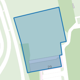 Perceel HGL04-H-914