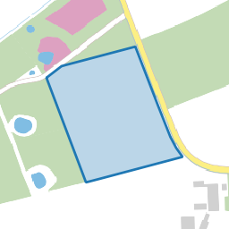 Perceel HGL04-H-923