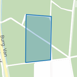 Perceel HGL04-H-93