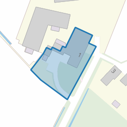 Perceel HGL04-H-959