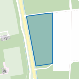 Perceel HGL04-H-96