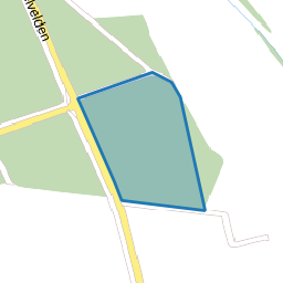 Perceel HGL04-H-965