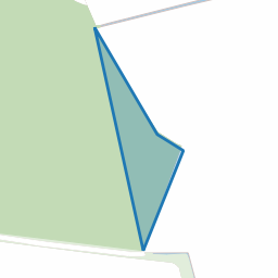 Perceel HGL04-H-966
