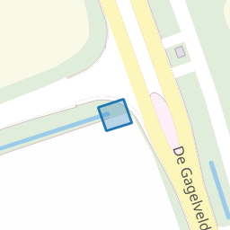 Perceel HGL04-H-981