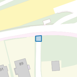Perceel HGL04-H-992