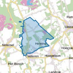 Sectie K