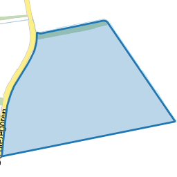 Perceel HGL04-K-1