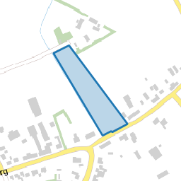 Perceel HGL04-K-117