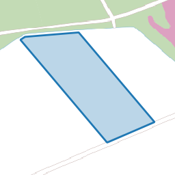 Perceel HGL04-K-201